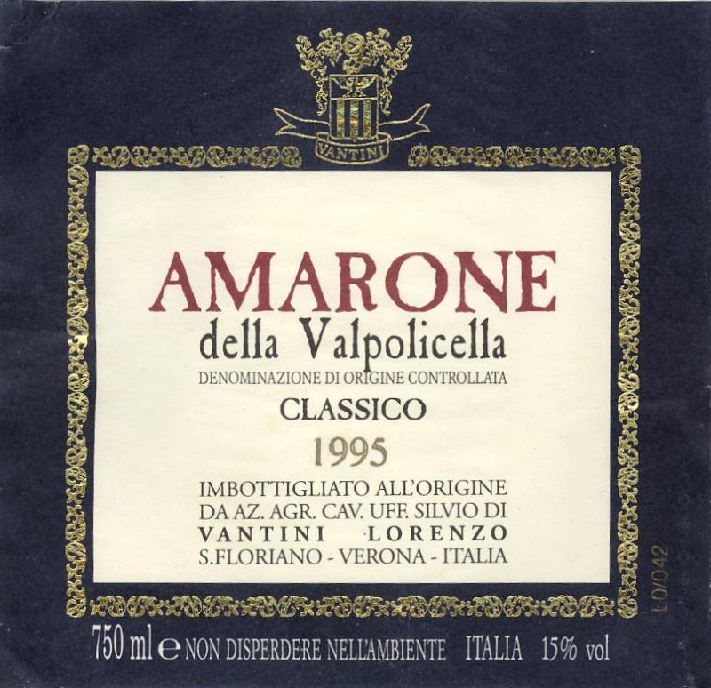Amarone_Vantini 1995.jpg